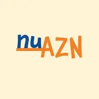 nuAZN Magazine