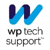 WP Tech Support® WP Tech Support®