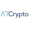 ARCrypto ARCrypto
