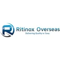 Ritinox Overseas