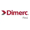Dimerc Perú Dimerc Perú