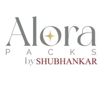 Alora Packs by SHUBHANKAR