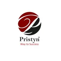 Pristyn Research Pvt Ltd
