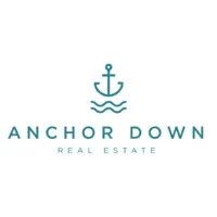 Anchor Down Real Estate
