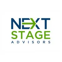 Next Stage Advisors