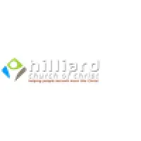 Hilliard Church Of Christ