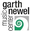 Garth Newel Music Center Garth Newel Music Center