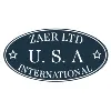 Zaer Ltd. International Zaer Ltd. International