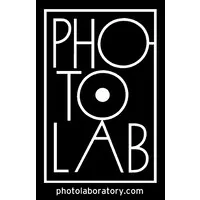 Photolaboratory LLC