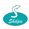 Shilpa Pharma, Inc. Shilpa Pharma, Inc.