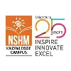 NSHM Knowledge Campus, Kolkata NSHM Knowledge Campus, Kolkata