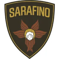 Sarafino Inc.