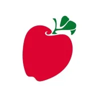 Terhune Orchards