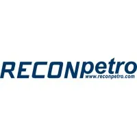 RECON Petrotechnologies