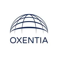 Oxentia