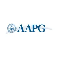 AAPG DU Chapter