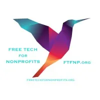 Resourceful Nonprofit