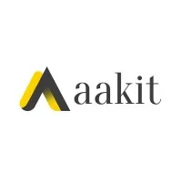 Aakit Technologies PVT.LTD