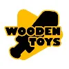 Wooden Toys Wooden Toys