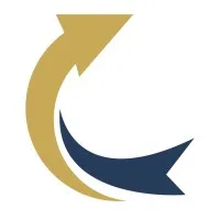 Ethnos Conseil Ethnos Conseil