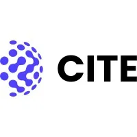 CITE