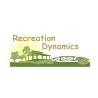 Recreation Dynamics