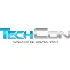 TechCon LLC TechCon LLC