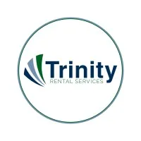 Trinity Rental Services