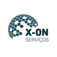 X-ON Serviços de Telecomunicações