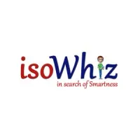 isoWhiz LLC