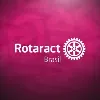 Rotaract Brasil