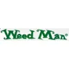 Weed Man - New England Lawn Company, Inc Weed Man - New England Lawn Company, Inc