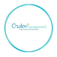 Cooler Management