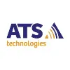 ATS Technologies ATS Technologies