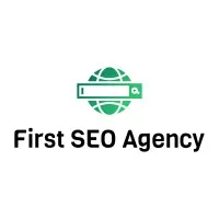 First SEO Agency