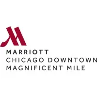 Chicago Marriott Downtown Magnificent Mile