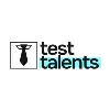 TestTalents