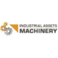 Industrial Assets Machinery