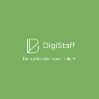DigiStaff