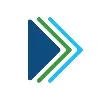 MovementForward, Inc. MovementForward, Inc.