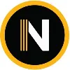 Notation Software Labs Pvt Ltd