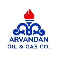 ARVANDAN Oil & Gas Co. (AOGC)