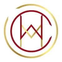 UA&P Media Management Committee