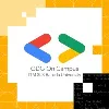 Google Developer Groups on Campus - ITMBU Google Developer Groups on Campus - ITMBU