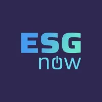 ESG Now ESG Now
