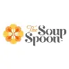 The Soup Spoon Pte Ltd
