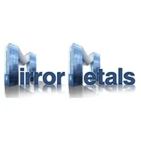 Mirror Metals, Inc. Mirror Metals, Inc.