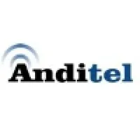 ANDITEL ANDITEL