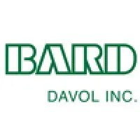 Bard Davol