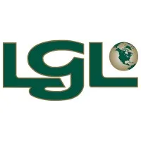 LGL ESI